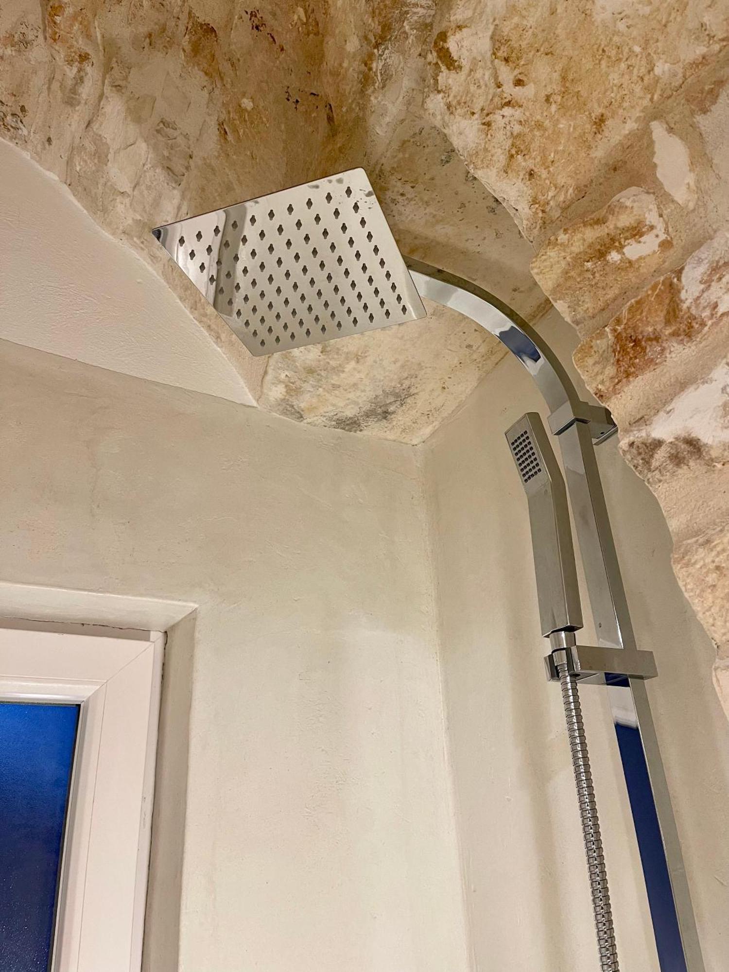 Il Malcantone Martina Franca Ngoại thất bức ảnh